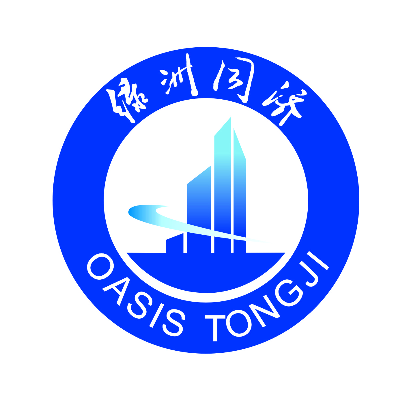 建筑方案设计培训