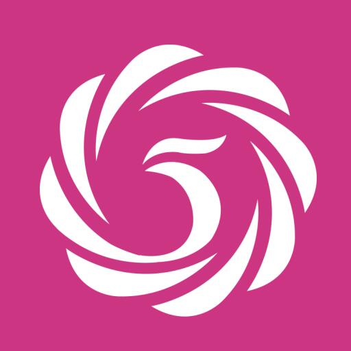 环球风尚联盟文化传播（北京）有限公司